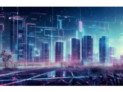 2025年云计算与AI：塑造应用开发未来的五大趋势