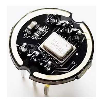 INMP441全向麦克风模块 MEMS 高精度