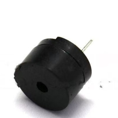 5V无源蜂鸣器 主板蜂鸣器 5V无源蜂