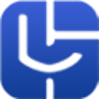 【测试商品】微信H5支付权限专供