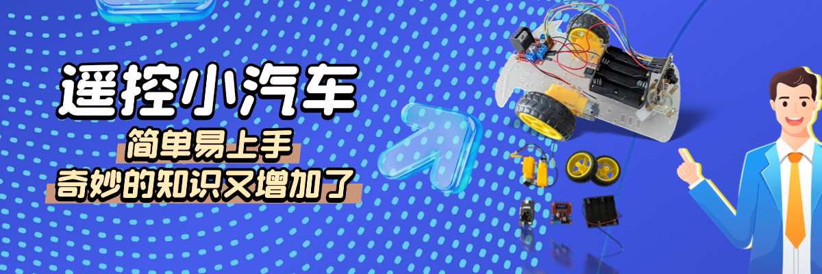 河南祥璟云科技有限公司