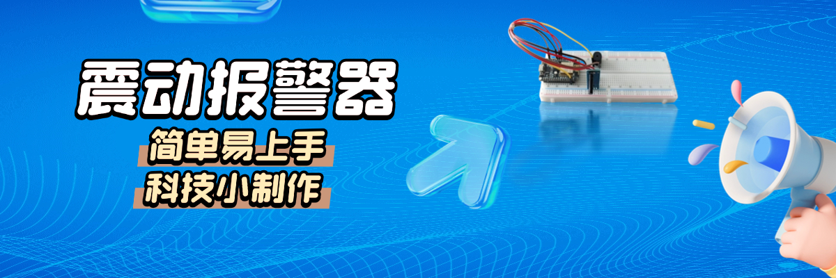 河南祥璟云科技有限公司