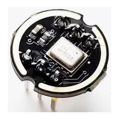 INMP441全向麦克风模块 MEMS 高精度